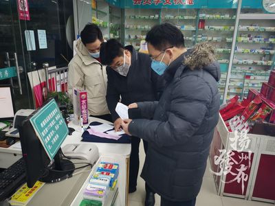 揚(yáng)州行動(dòng)·滾動(dòng) | 一日四千件，企業(yè)開足馬力，防護(hù)服產(chǎn)能背后的市場(chǎng)考量