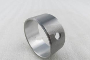 瓦房店七類圓錐滾子軸承352215全方位解析 高品質(zhì)供應(yīng)、價(jià)格參考及配件廠家指南